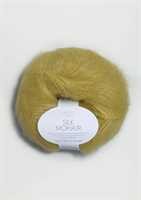 Sandnes Garn - Silk Mohair - 2024