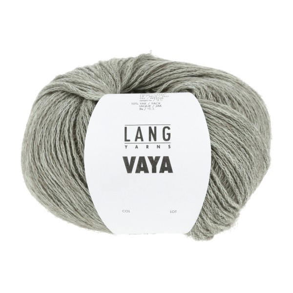 Lang Yarns - Vaya - 0093