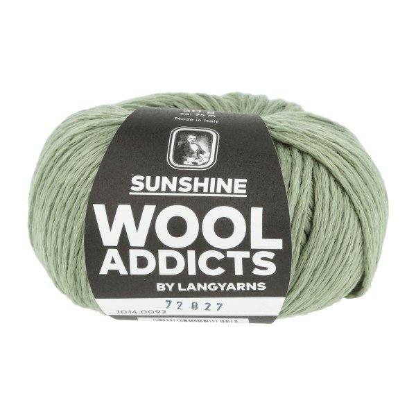 Wooladdicts sunshine 0092