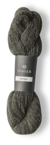 Isager Spinni - 04s