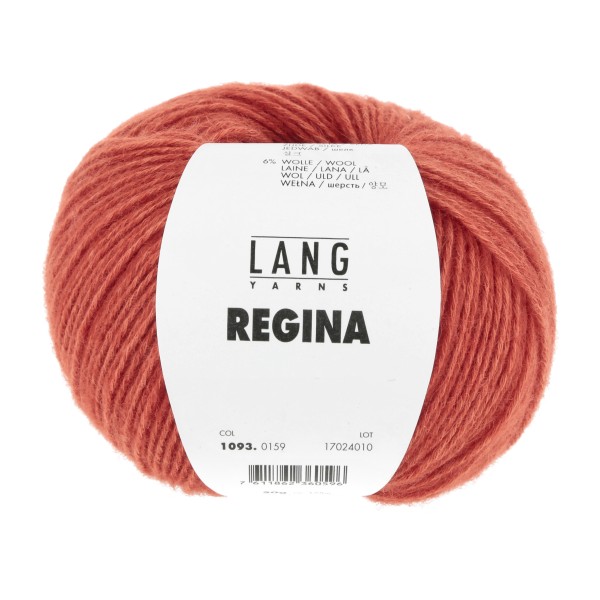 Lang Yarns - Regina - 0159