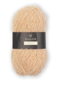 ISAGER - Boucle 62