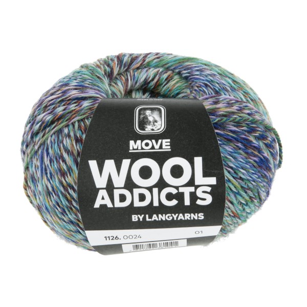 Wooladdicts - Move - 0024