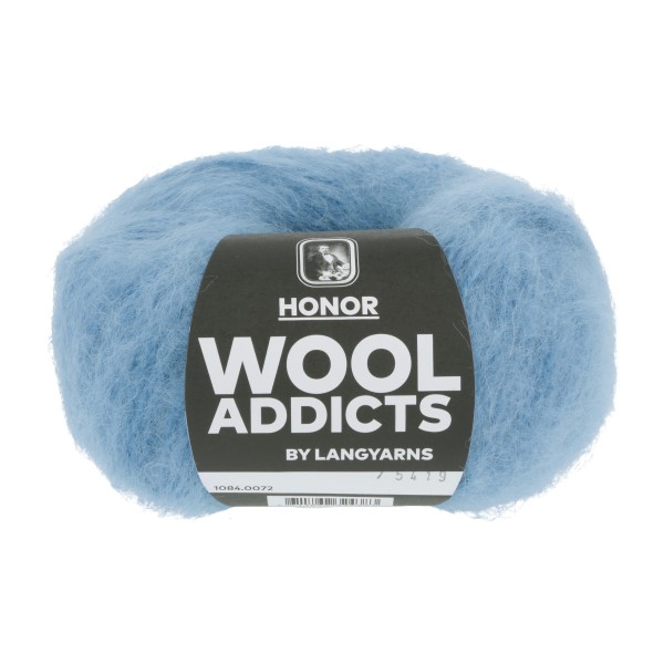 Wooladdicts - Honor - 0072