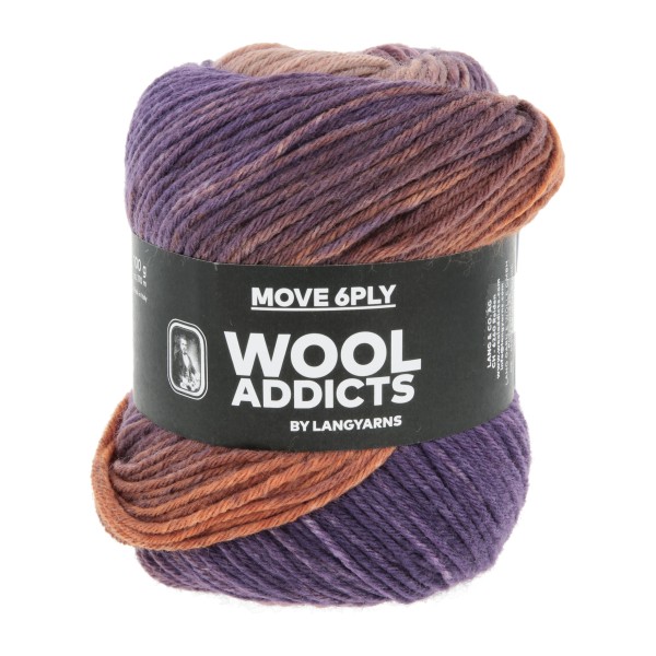 Wooladdicts - Move 6ply - 0012
