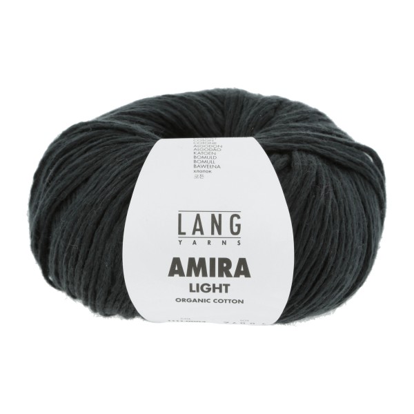 LANGYARNS - Amira light - 0004