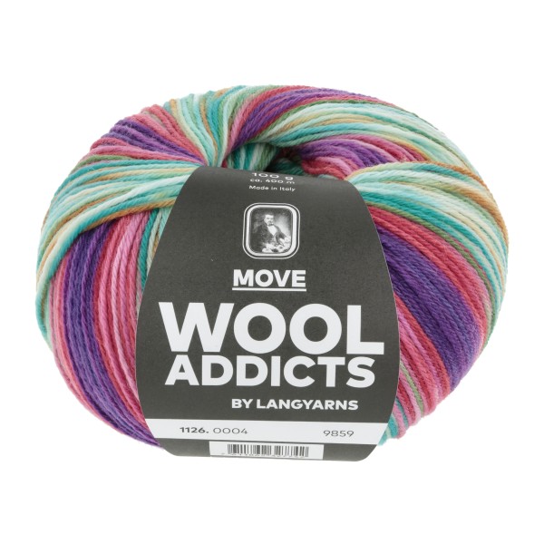 Wooladdicts - Move - 0004