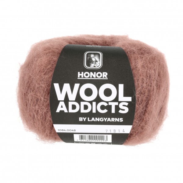 Wooladdicts - Honor - 0048