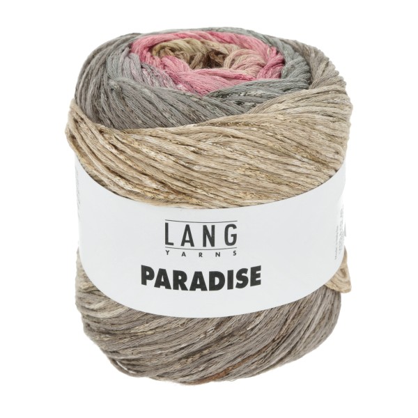 Lang Yarns - Paradise - 0048