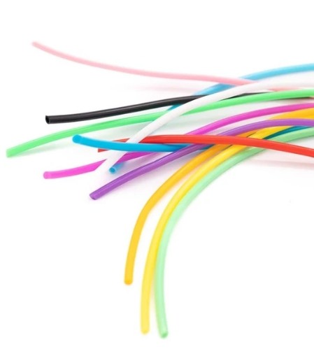 Maschenhalter von Sandnes Garn - dünn 2,0 mm