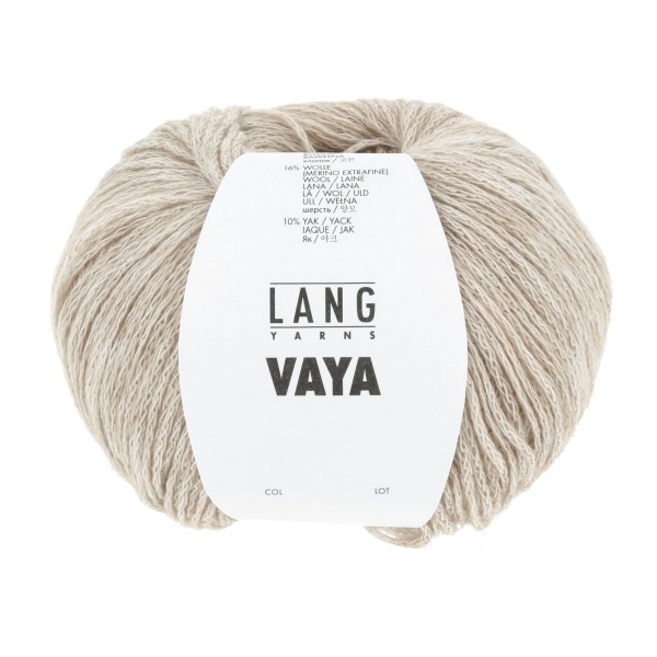 Lang Yarns - Vaya - 0094