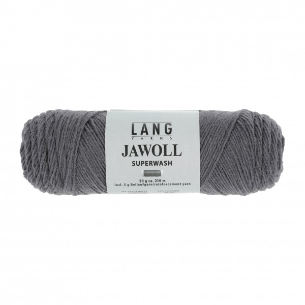 Langyarns - JAWOLL Superwash - 0086