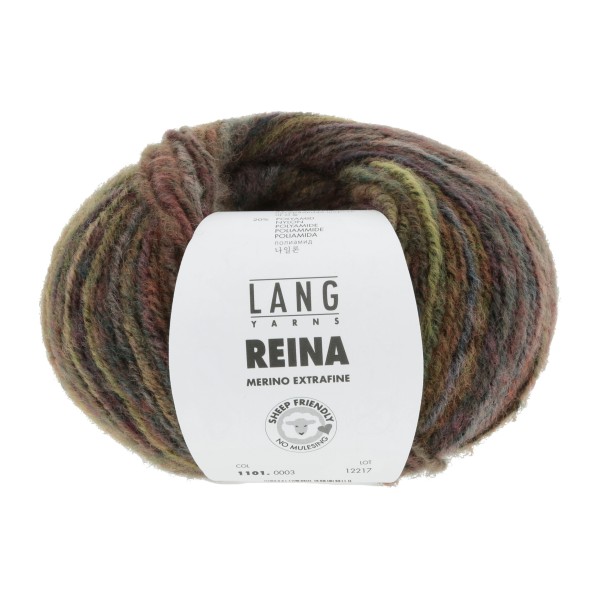 Lang Yarns - Reina - 0003
