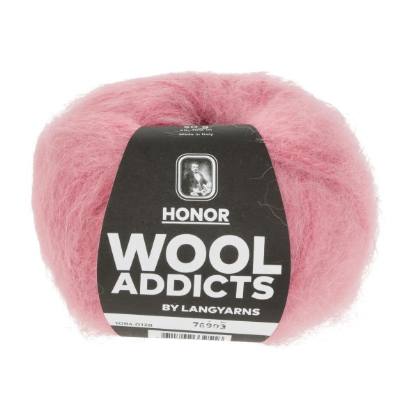 Wooladdicts - Honor - 00128