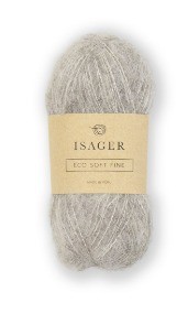 isager Soft Fine E2s