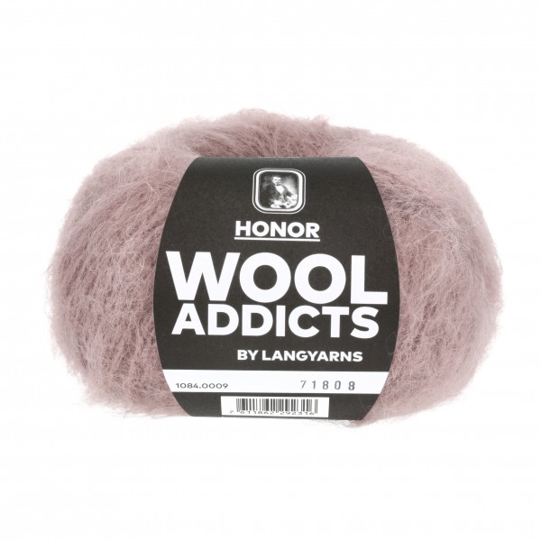 Wooladdicts - Honor - 0009