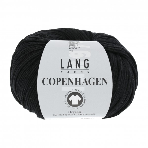 LANGYARNS - Copenhagen - 0004