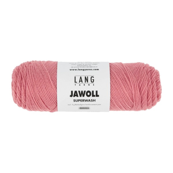 Langyarns - JAWOLL Superwash - 00129