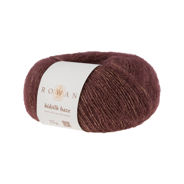 ROWAN - Kidsilk Haze - 674