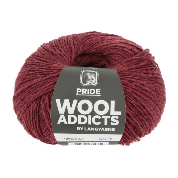 Wooladdicts - Pride - 0061