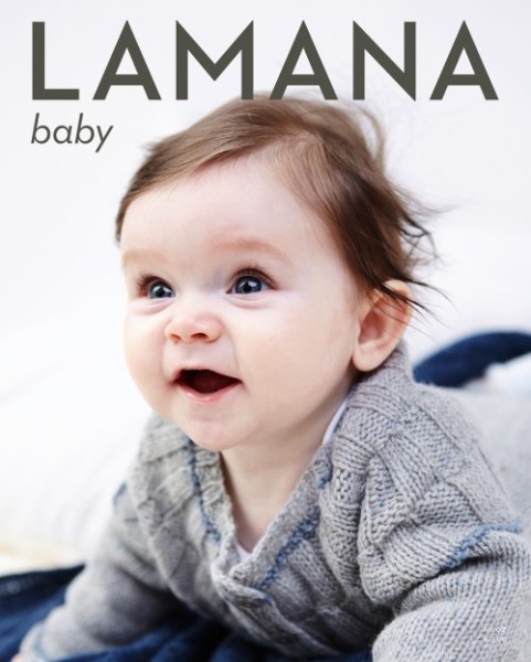 LAMANA - Magazin Baby 02
