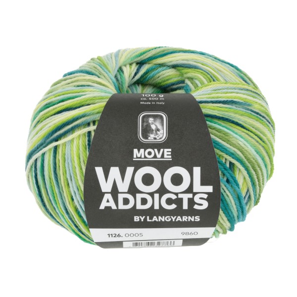 Wooladdicts - Move - 0005