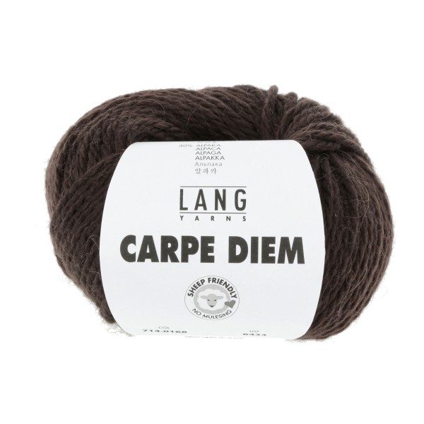 Lang Yarns - Carpe Diem - 0168
