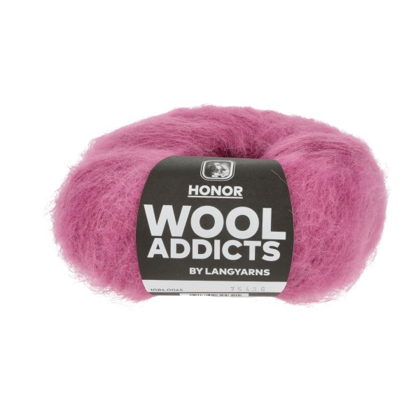 Wooladdicts - Honor - 0065