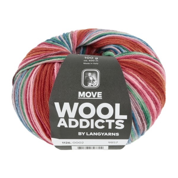 Wooladdicts - Move - 0002