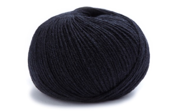 LAMANA - Merida - 01