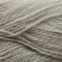 Isager Highland Wool-Sand