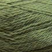 Isager Highland Wool-Moss