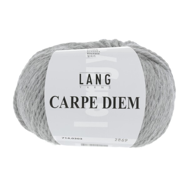 Lang Yarns - Carpe Diem - 0303