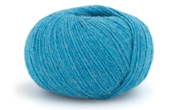 LAMANA - Merida - 20