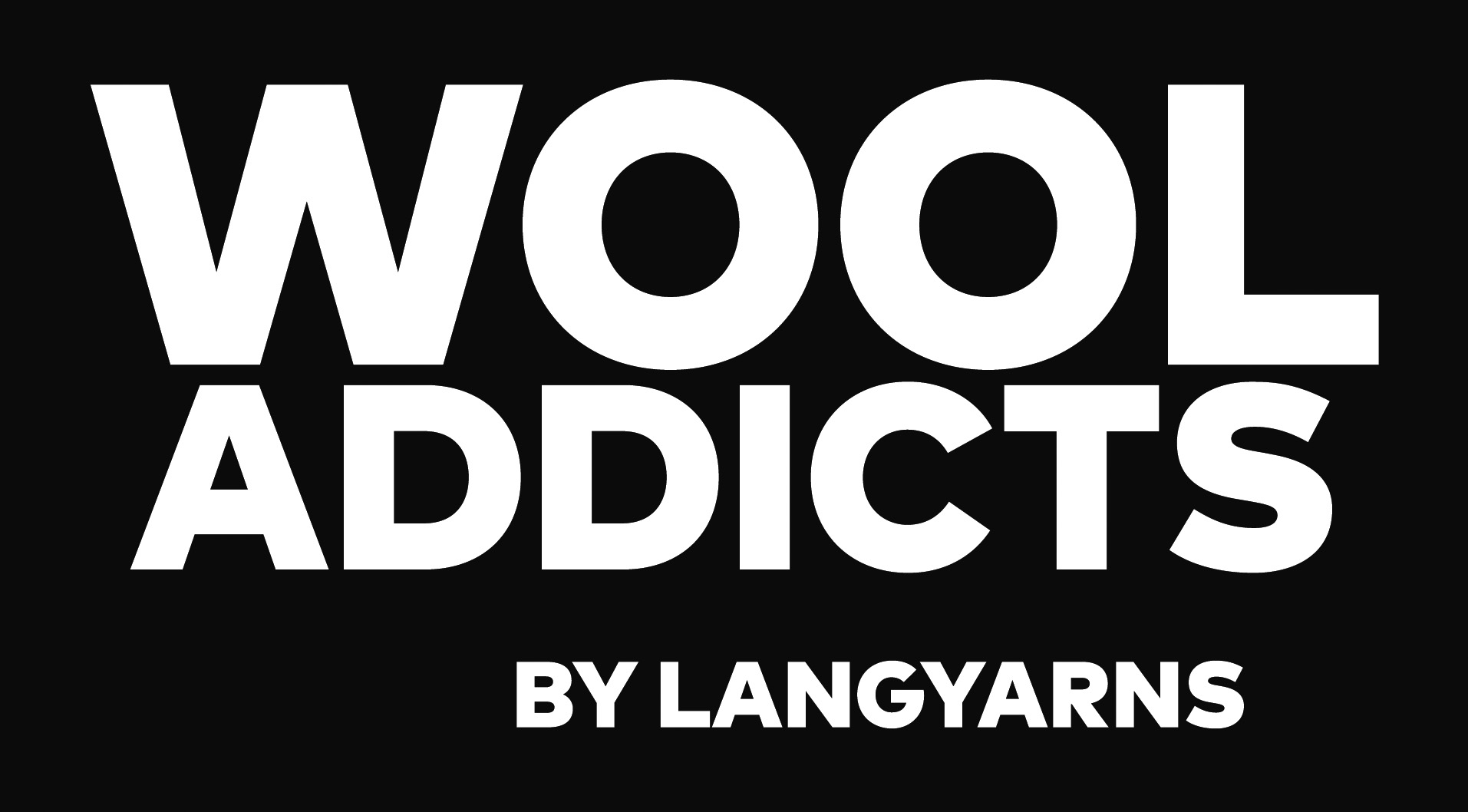 WOOLADDICTS by Lang Yarns