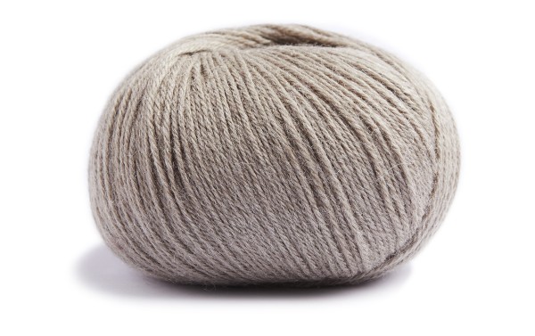 LAMANA - Merida - 47