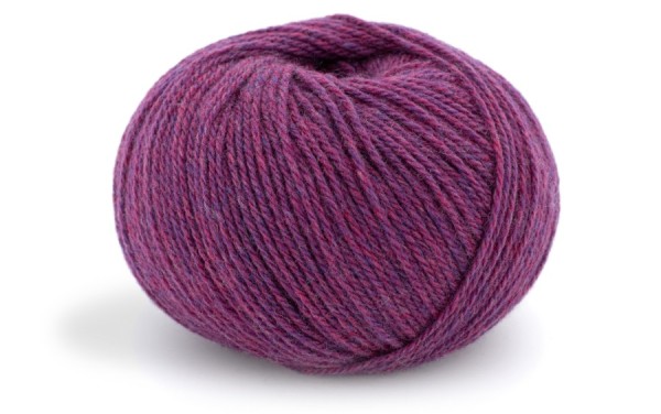 LAMANA - Como 77M - Azaleee Melange