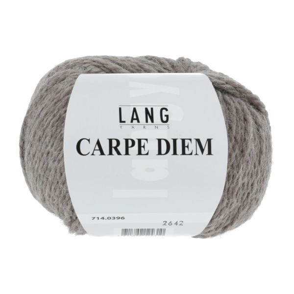 Lang Yarns - Carpe Diem - 0396