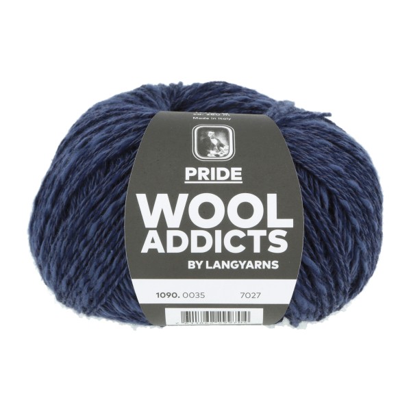 Wooladdicts - Pride - 0035