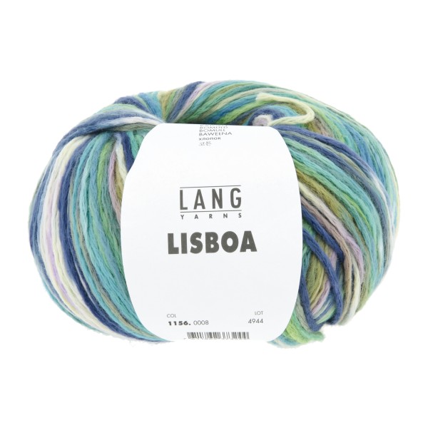 LANG YARNS - Lisboa - 0008