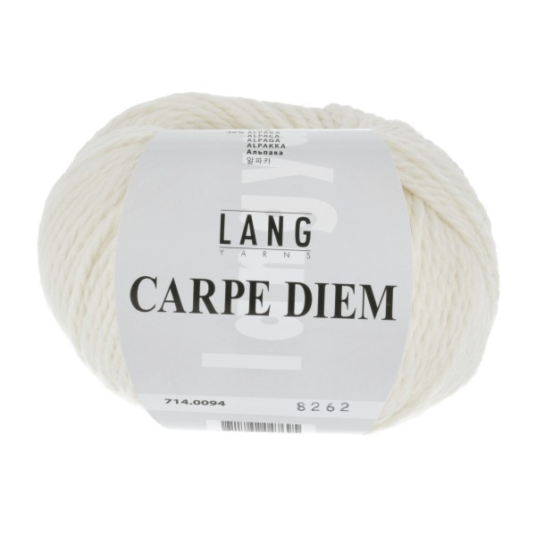 Lang Yarns - Carpe Diem - 0094