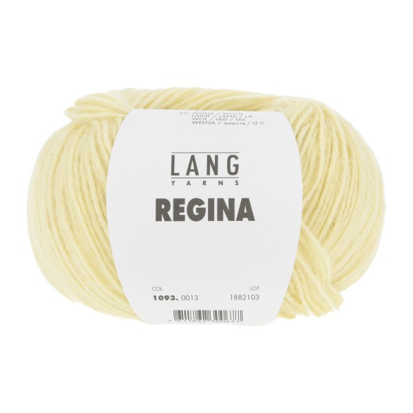 Lang Yarns Regina 0013