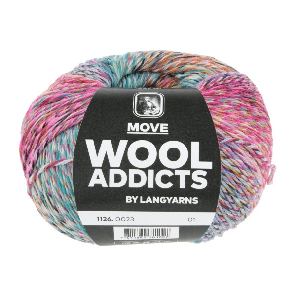 Wooladdicts - Move - 0023
