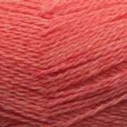 Isager Highland Wool-Rhubarb