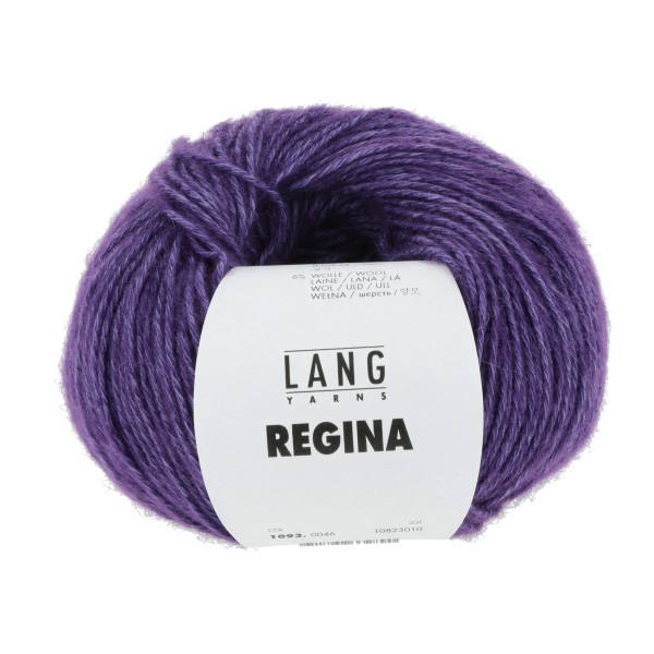 Lang Yarns - Regina - 0046