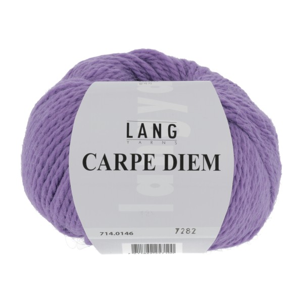 Lang Yarns - Carpe Diem - 0146