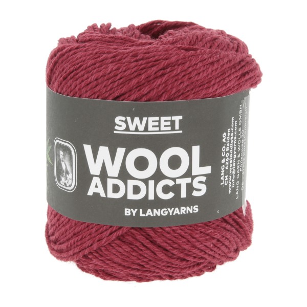 Wooladdicts - Sweet - 0066
