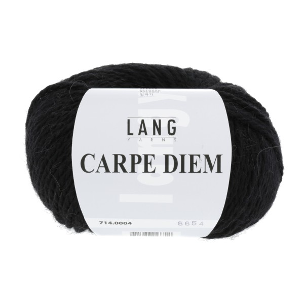 Lang Yarns - Carpe Diem - 0004