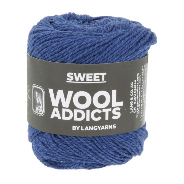 Wooladdicts - Sweet - 0006