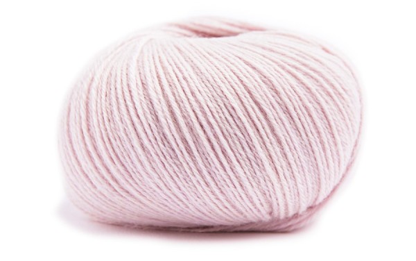 LAMANA - Merida - 72